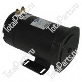 EPW 1MT07535 ЭЛЕКТРОДВИГАТЕЛЬ