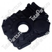 TOTALSOURCE 276679898 КОРПУС НАСОСА