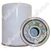 IKRON HEK4530155ASMS60 ФИЛЬТР ГИДРАВЛИКИ