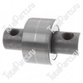 SIZE 38x84x52x25.4x25.4x6 РОЛИК МАЧТЫ | RAS08