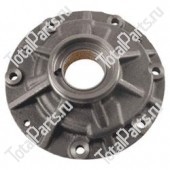 TOTALSOURCE 9901130 КРЫШКА НАСОСА