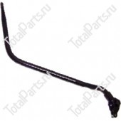 KOMATSU 37B1HB4021UA РЫЧАГ