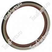 DAEWOO-DOOSAN D700305 МАСЛОСЪЕМНЫЙ САЛЬНИК