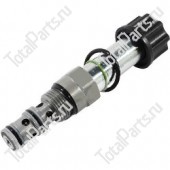 MANITOU 748497 КЛАПАН