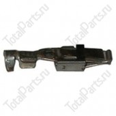 JUNGHEINRICH (AMEISE) 50127945 КОНТАКТ