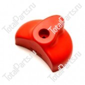 KEY NUMBER PD00034399 РЫЧАГ  УПРАВЛЕНИЯ 