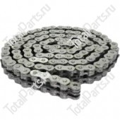 JUNGHEINRICH (AMEISE) 50250007 ЦЕПЬ