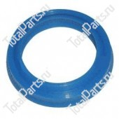 HYSTER 1489039 УПЛОТНЕНИЕ