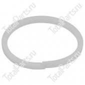 SIZE 31*35*2.22 УПЛОТНЕНИЕ | BU02