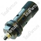 KEY NUMBER 1065515 КЛАПАН КОНТРОЛЯ HAWE