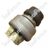INDAK 2868906 ЗАМОК ЗАЖИГАНИЯ