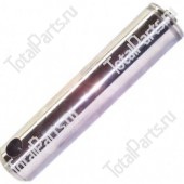 JUNGHEINRICH (AMEISE) 50009805 ШТОК
