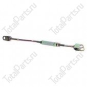 CLARK 8003298 ТЯГА