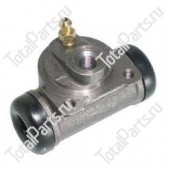 BENDIX 211797B РАБОЧИЙ ТОРМОЗНОЙ ЦИЛИНДР