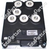 JUNGHEINRICH (AMEISE) 51093699 РЕМОНТ БЛОКА УПРАВЛЕНИЯ AS2409IK SV 1.03