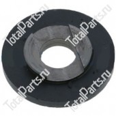 YALE 582016802 МАГНИТ