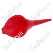 TOTALSOURCE BZ05090 ВОРОНКА