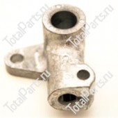 KEY NUMBER PD00315675 ЭЛЕМЕНТ РЫЧАГА