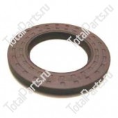 KEY NUMBER PD00003386 САЛЬНИК