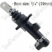 LPM 6057014 МАСТЕР ЦИЛИНДР