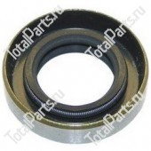 SIZE 17*28*7 САЛЬНИК S08 | M | M-R | NO ROTATION