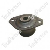 KEY NUMBER PD00009271 МОНТАЖНАЯ ПОДУШКА