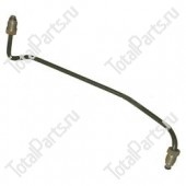 TOYOTA 475011300071 ТРУБКА ТОРМОЗНОЙ СИСТЕМЫ