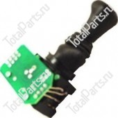 YALE 272347700 ЭЛЕКТРОДЖОЙСТИК