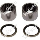 TOTALSOURCE 86700 РЕМКОМПЛЕКТ ЦЕНТРАЛЬНОГО ШКВОРНЯ