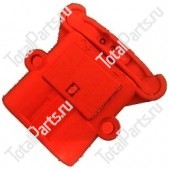 SIZE 80*R*150*25*M*G*NH*N СОЕДИНИТЕЛЬ АККУМУЛЯТОРА DIN 43589