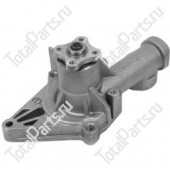 SALERI PA775 ПОМПА ВОДЯНАЯ