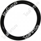 DAEWOO-DOOSAN 1BP 22 УПЛОТНИТЕЛЬНОЕ КОЛЬЦО (ВХОДИТ В D510023)