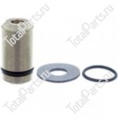 LINDE KMCC656920 КЛАПАН ГИДРОДИНАМИЧЕСКОГО ДАВЛЕНИЯ