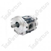 TOYOTA 67110T100071 ГИДРАВЛИЧЕСКИЙ НАСОС