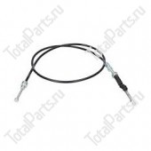 SIZE 1155*1010*2*E*8.2*G* ТРОС ТОРМОЗА