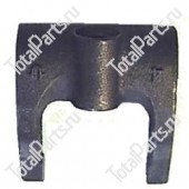 SIZE 82x25x12x57 ВИЛКА СЦЕПЛЕНИЯ