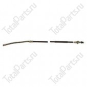 TOYOTA 475033664071 ПАРКОВОЧНЫЙ КАБЕЛЬ