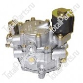 TOTALSOURCE 219127066 ГАЗОВЫЙ РЕДУКТОР