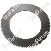 FANTUZZI 1K507275773 ДИСК КПП