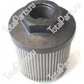 TVH 925686 ФИЛЬТР ГИДРАВЛИКИ