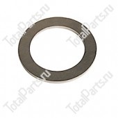 TVH 1781455 РЕГУЛИРОВОЧНАЯ ШАЙБА