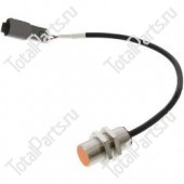 MANITOU 260638 ДАТЧИК