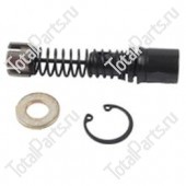 TOTALSOURCE SY800229 КОМПЛЕКТ ГЛАВНОГО ЦИЛИНДРА