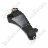 JUNGHEINRICH (AMEISE) 50471339 РЫЧАГ LH