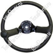 TOYOTA 451102332071 РУЛЬ / РУЛЕВОЕ КОЛЕСО