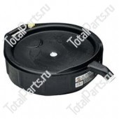 TOTALSOURCE SY105TA2777 ПОДДОН СБОРА МАСЛА
