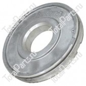 TOTALSOURCE 9900627 ПОРШЕНЬ АКПП