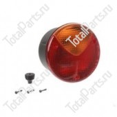 TOTALPARTS 000043864 СТОП - СИГНАЛ