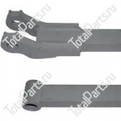 HYSTER 1706039 ТЯГА УПРАВЛЕНИЯ