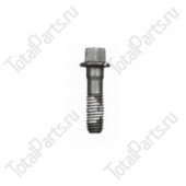 GM 4.3L V6 БОЛТ ГОЛОВКИ БЛОКА (LENGTH=1 3/4
